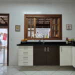 Casa à venda com 3 quartos, sendo 1 suíte, em Cond. Vila Aldea de Espana, Itu - SP