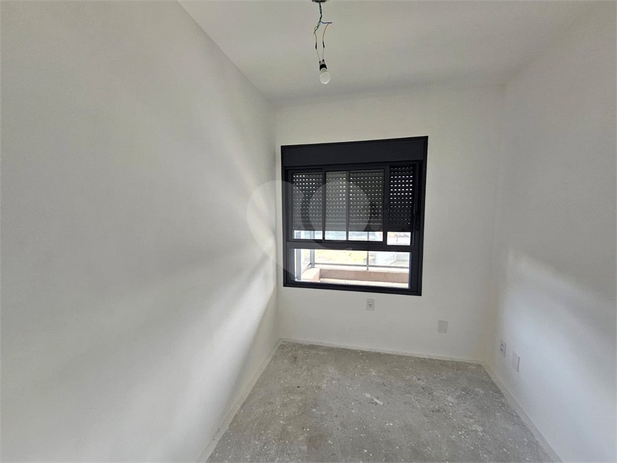 Apartamento à venda com 3 quartos, sendo 1 suíte, em Alto da Boa Vista, São Paulo, SP
