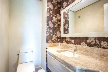 Apartamento à venda com 4 quartos, sendo 3 suítes, em Cidade Monções, São Paulo, SP