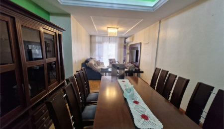 Apartamento à venda com 3 quartos, sendo 1 suíte, em Tijuca, Rio de Janeiro, RJ