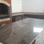 Sobrado à venda com 3 quartos, sendo 1 suíte, em Parque Mandaqui, São Paulo, SP
