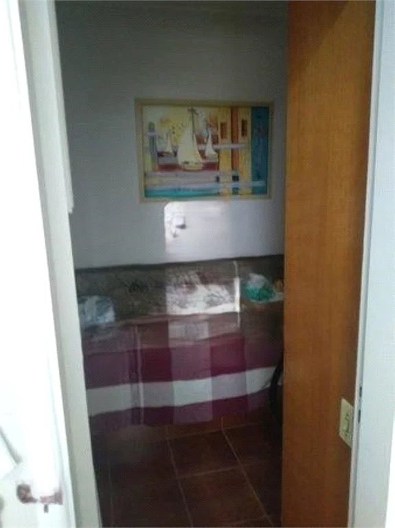 Apartamento à venda com 3 quartos, sendo 1 suíte, em Vila Butantã, São Paulo, SP