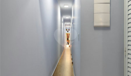 Casa à venda com 3 quartos, sendo 1 suíte,  em Jardim Europa, Sorocaba, SP
