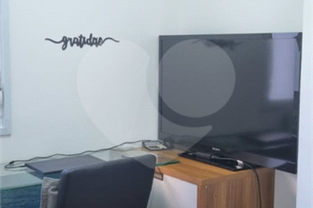 Apartamento à venda com 2 quartos, sendo 1 suíte, em Água Fria, São Paulo, SP