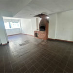 Apartamento à venda com 3 quartos, sendo 1 suíte, em Tijuca, Rio de Janeiro, RJ
