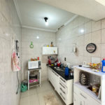 Casa à venda com 2 suítes em Ipiranga, Ribeirão Preto, SP
