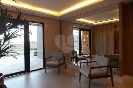 Apartamento à venda com 2 quartos, sendo 1 suíte, em Alvinópolis, Atibaia, SP