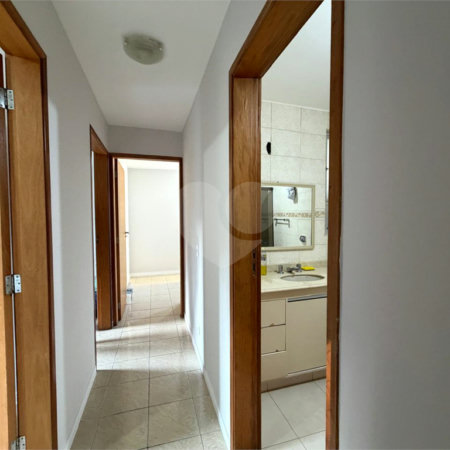 Apartamento à venda ou para alugar com 3 quartos, sendo 1 suíte,  em Jardim Paraíso, São Paulo, SP