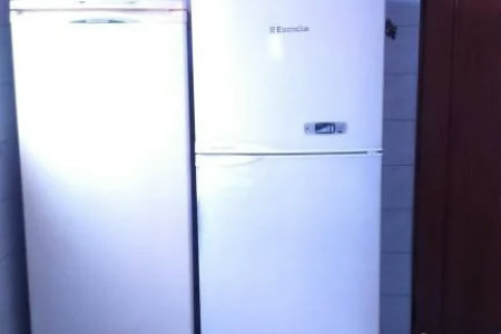 Apartamento à venda com 3 quartos, sendo 1 suíte, em Lapa, São Paulo, SP