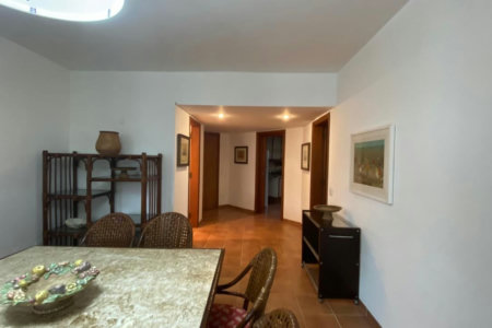 Apartamento com 3 dormitórios à venda, 170 m² por R$ 1.430.000,00 - Pitangueiras - Guarujá/SP