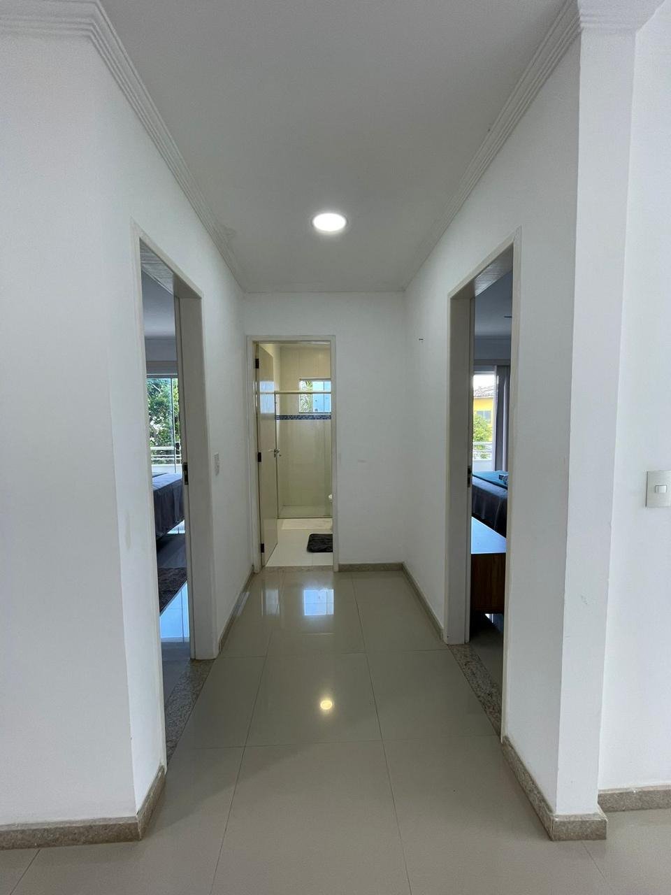 Casa à venda com 3 quartos, sendo 1 suíte, em Orla Norte, Porto Seguro - BA