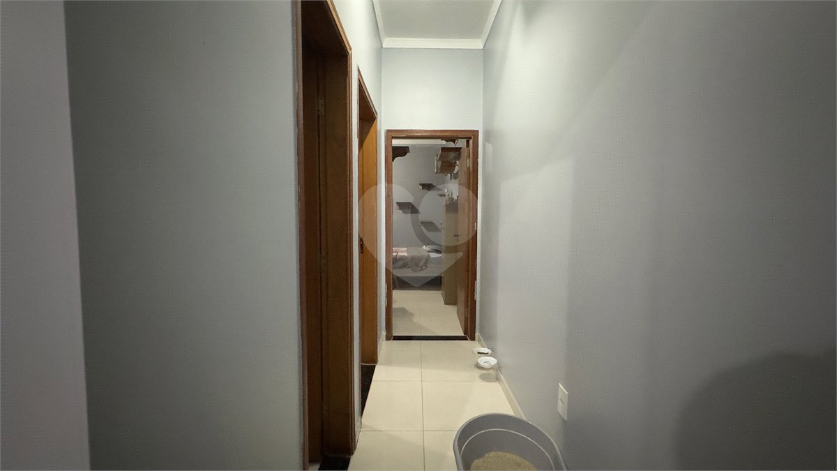 Casa à venda com 2 quartos, sendo 1 suíte,  em Jardim Residencial Nova Veneza, Indaiatuba, SP