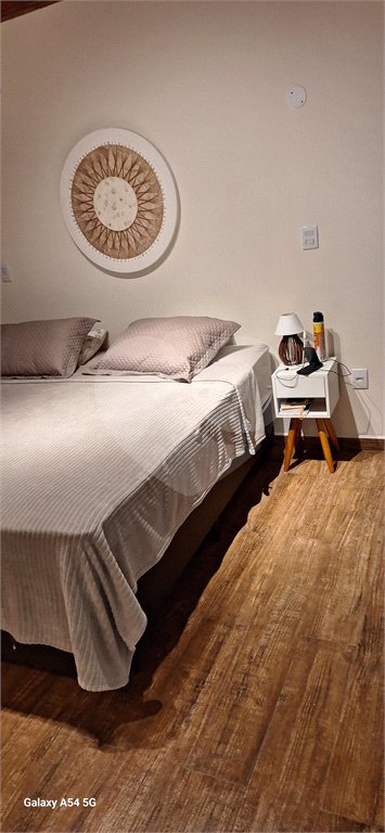 Casa à venda com 4 quartos, sendo 3 suítes, no Centro, Bom Jesus dos Perdões, SP