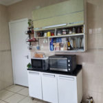 Sobrado à venda com 3 quartos, sendo 1 suíte, em Vila Irmãos Arnoni, São Paulo, SP