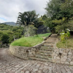 Casa à venda com 2 suítes em Campo Grande, Rio de Janeiro, RJ