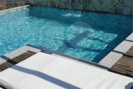 Casa à venda com 16 suítes em Geribá, Armação dos Búzios, RJ