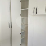 Apartamento à venda com 2 quartos, sendo 1 suíte,  em Jardim das Acácias, São Paulo, SP
