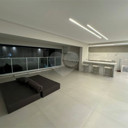 Apartamento à venda com 2 suítes em Vila Mogilar, Mogi das Cruzes, SP