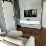 Apartamento à venda com 1 quarto em Cidade Monções, São Paulo, SP