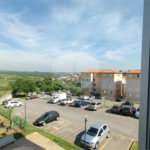 Apartamento à venda com 2 quartos em Jardim Tatiana, Votorantim, SP