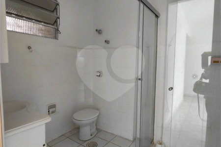 Apartamento á venda - Vila Mariana!!