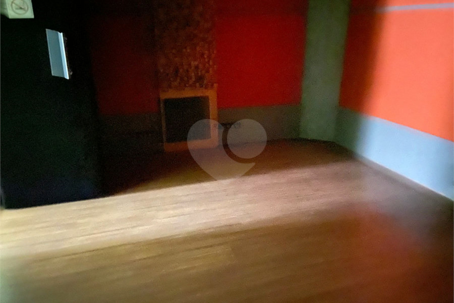 Prédio à venda ou para alugar com 4 quartos, sendo 1 suíte,  em Casa Verde, São Paulo, SP