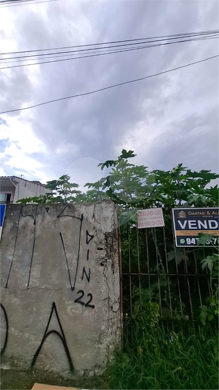 Terreno à venda em Vila Constança, São Paulo, SP