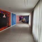 Apartamento à venda com 2 quartos, sendo 1 suíte, em Vila Mazzei, São Paulo, SP