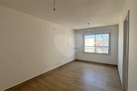 Apartamento à venda com 3 suítes em Santo Amaro, São Paulo, SP