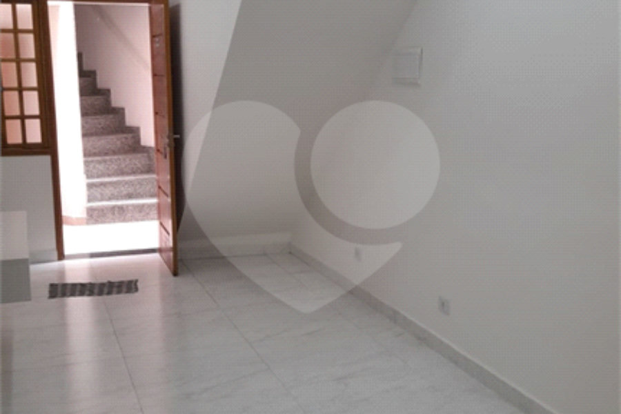 Apartamento à venda com 2 quartos em Tremembé, São Paulo, SP