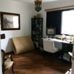 Apartamento à venda com 3 suítes em Vila Suzana, São Paulo, SP
