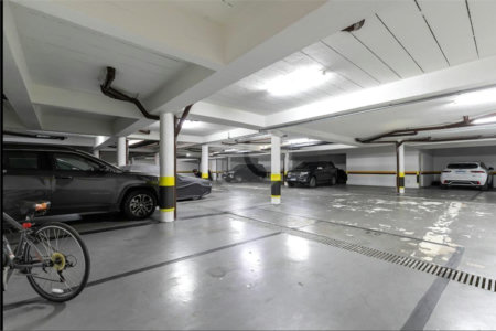 Casa à venda com 4 suítes no condomínio Residencial Villa Fiume Rosso, São Paulo - SP
