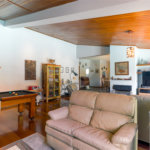 Casa Térrea à venda com 3 quartos, sendo 1 suíte, em Jardim Petrópolis, São Paulo, SP