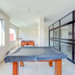 Apartamento à venda com 3 quartos, sendo 1 suíte, em Vila Carrão, São Paulo, SP