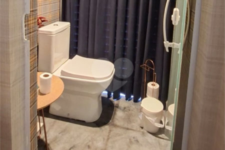 Sala à venda ou para alugar em Jardim Emília, Sorocaba, SP