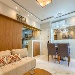 Apartamento à venda com 2 quartos no Centro, Rio de Janeiro, RJ