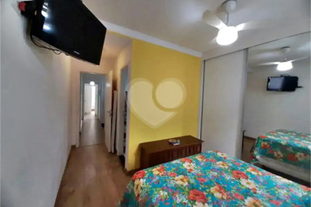 Casa à venda com 3 quartos, sendo 1 suíte, em Vila Aurora (zona Norte), São Paulo, SP