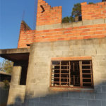 Terreno à venda em Estância Hidromineral Santa Eliza, Itupeva, SP