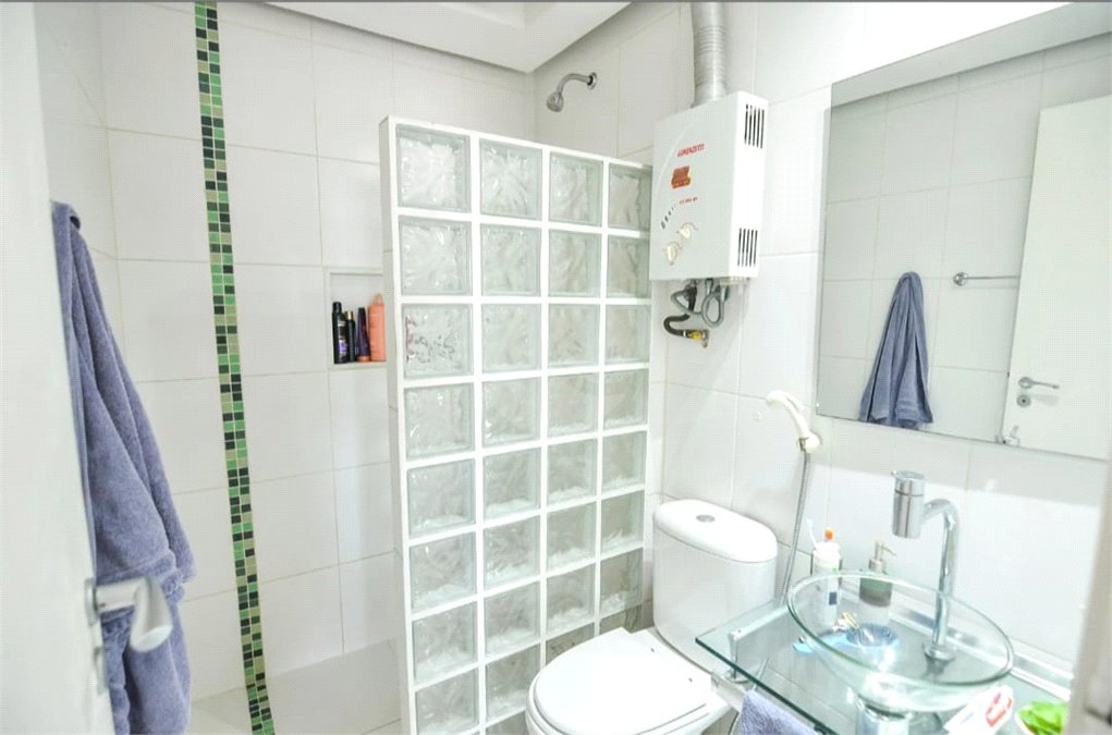 Cobertura à venda com 3 quartos, sendo 1 suíte,  em Vila Isabel, Rio de Janeiro, RJ