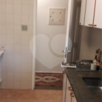 Apartamento à venda com 3 quartos em Santana, São Paulo, SP