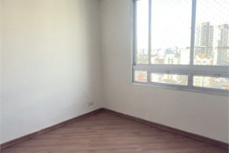 Apartamento à venda com 3 quartos em Cidade Monções, São Paulo, SP