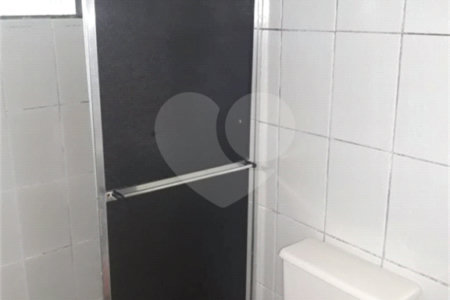 Casa à venda com 3 quartos em Santa Teresinha, São Paulo, SP
