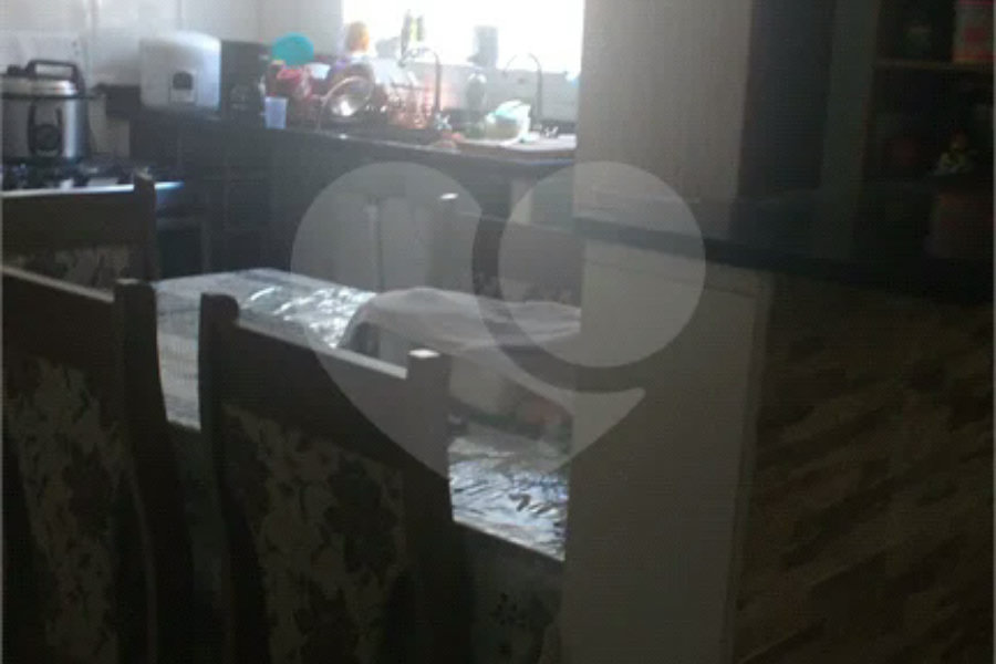 Casa à venda com 3 quartos, sendo 1 suíte, em Mandaqui, São Paulo, SP
