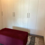 Casa à venda com 4 suítes no condomínio São Joaquim, Vinhedo - SP