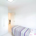 Apartamento à venda com 2 quartos, sendo 1 suíte,  em Santana, São Paulo, SP