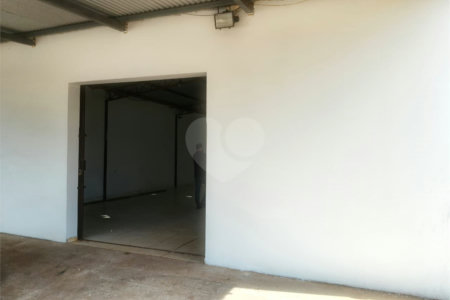 Salão à venda ou para alugar em Parque dos Ipês I, Ponta Porã, MS