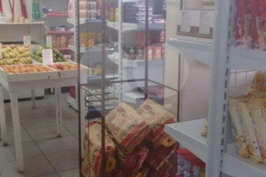 Loja à venda em Vila Mazzei, São Paulo, SP