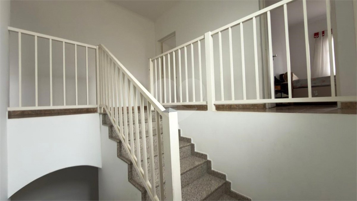 Casa à venda com 3 quartos em Jardim Boa Esperança, Sorocaba, SP