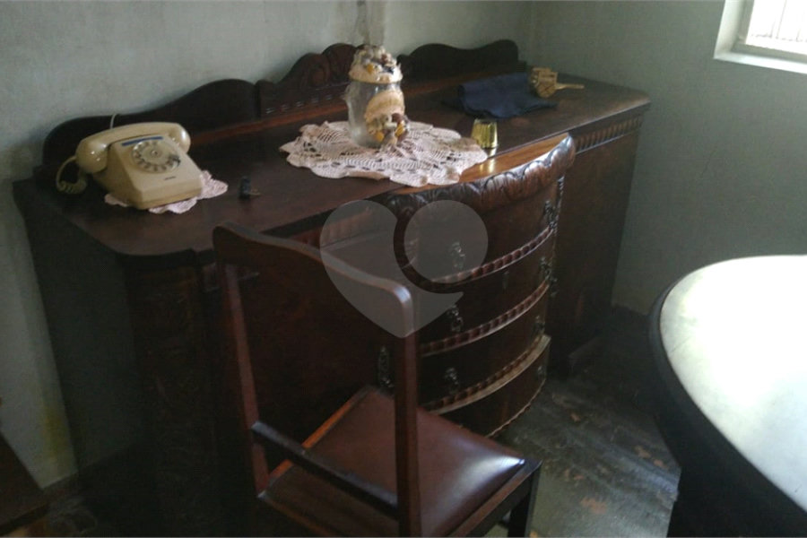 Casa Térrea à venda com 3 quartos em Vila Prudente, São Paulo, SP
