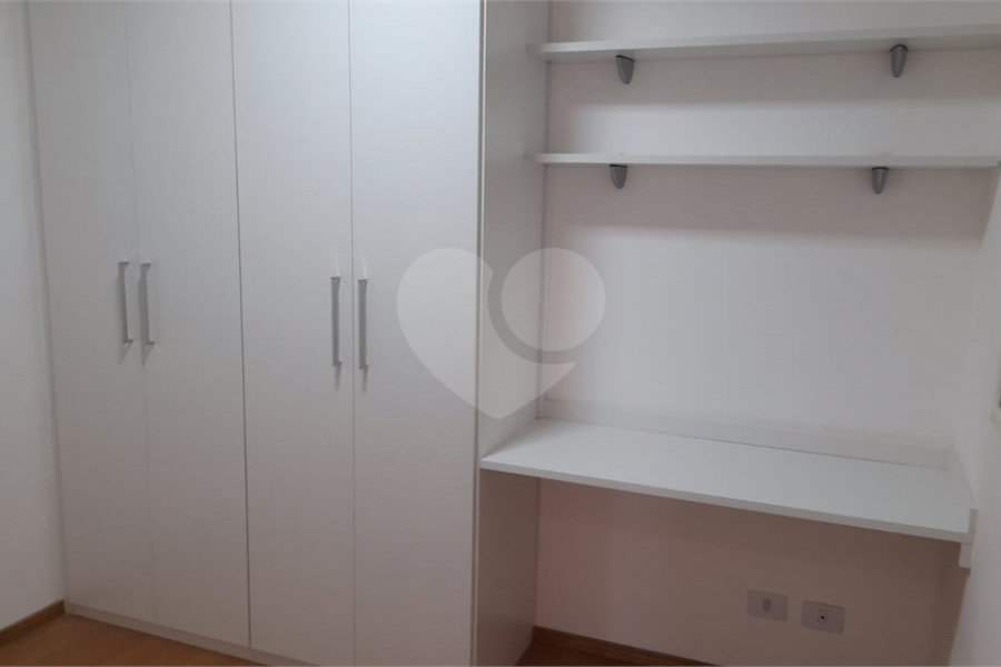 Apartamento à venda com 2 quartos em Tremembé, São Paulo, SP